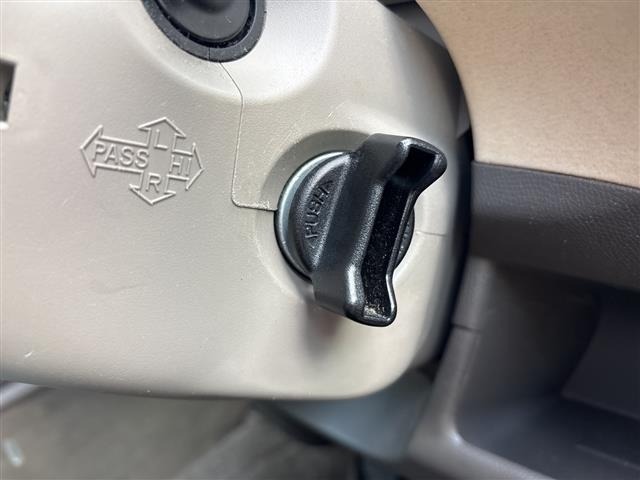 Nissan MOCO 2008 8608418-20