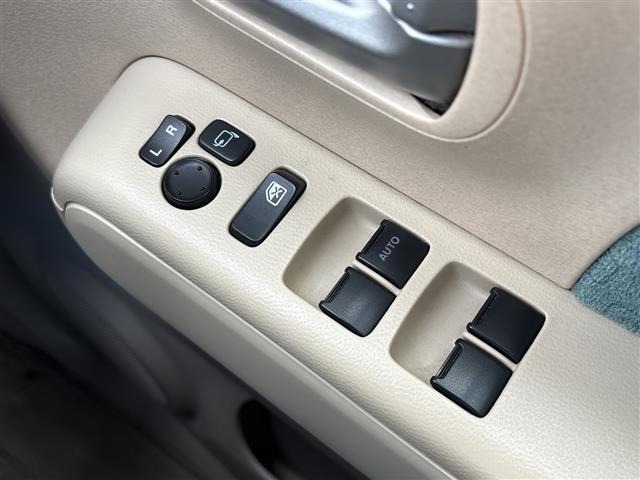 Nissan MOCO 2008 8608418-22