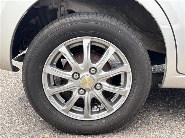 Nissan MOCO 2008 8608418-4
