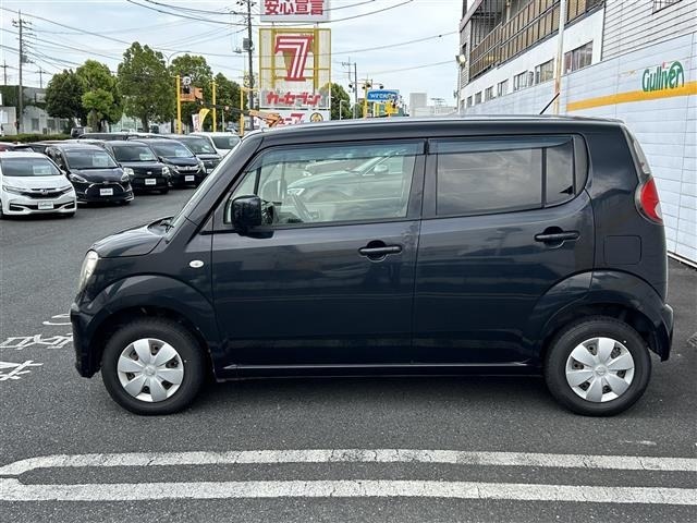 Nissan MOCO 2013 8608429-1