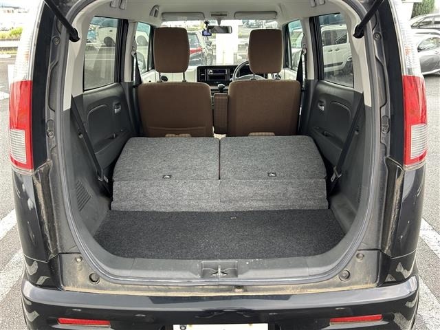 Nissan MOCO 2013 8608429-10