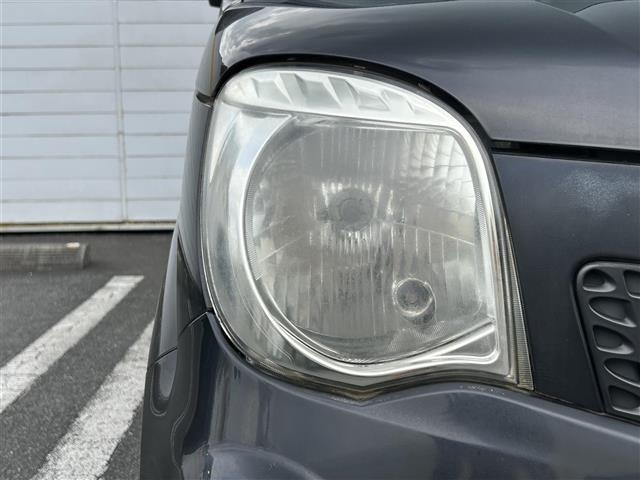 Nissan MOCO 2013 8608429-11