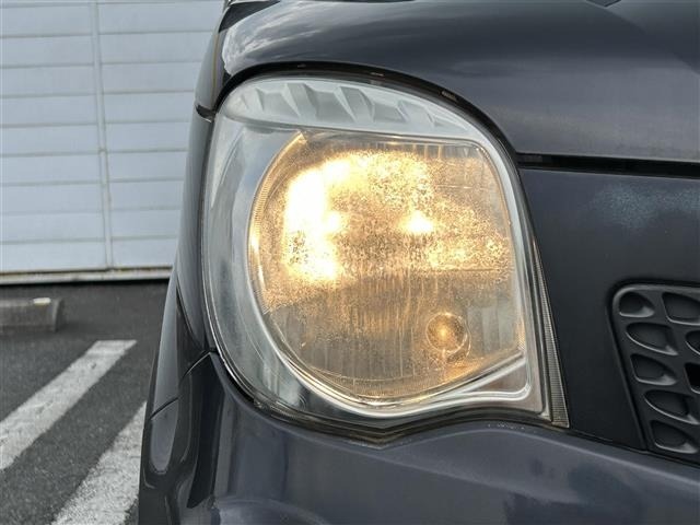 Nissan MOCO 2013 8608429-12