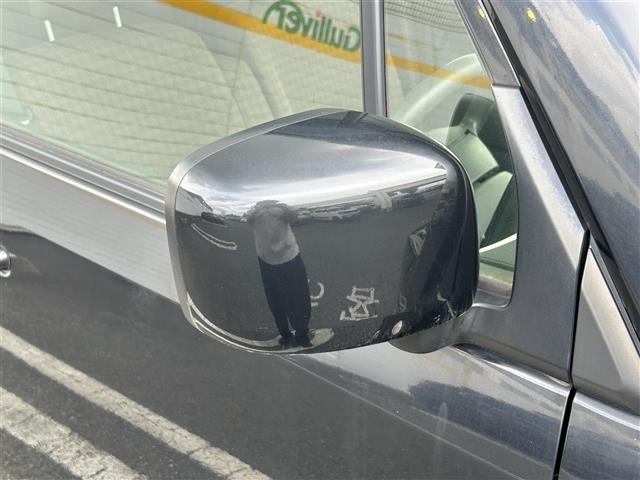Nissan MOCO 2013 8608429-13