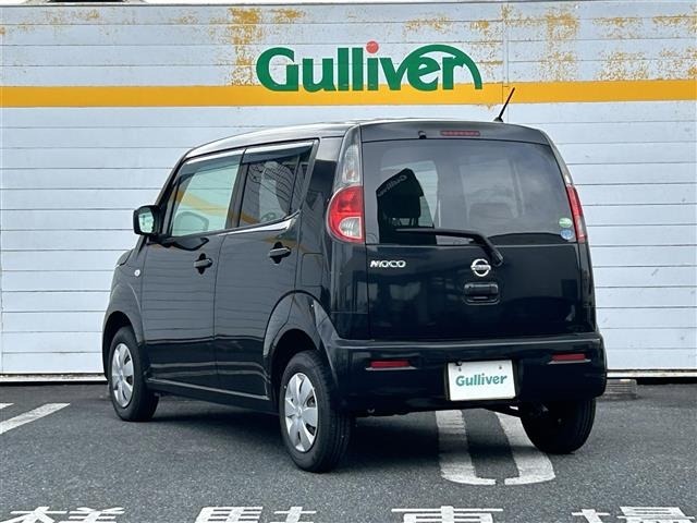 Nissan MOCO 2013 8608429-14