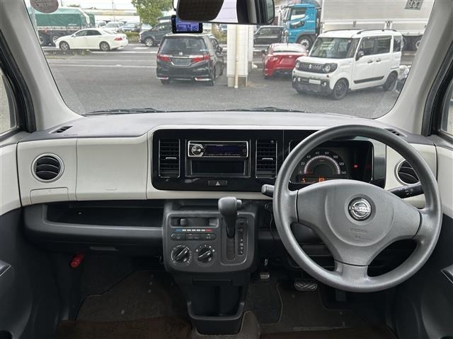 Nissan MOCO 2013 8608429-15
