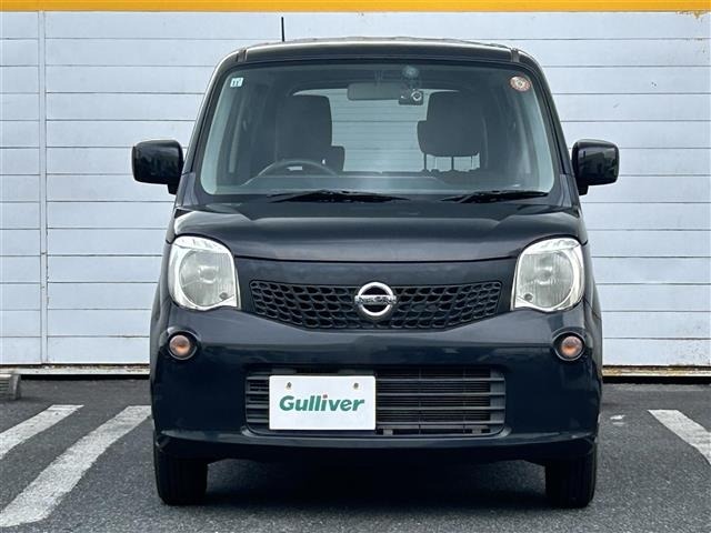 Nissan MOCO 2013 8608429-18