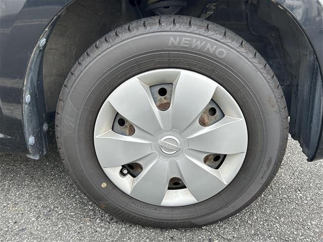 Nissan MOCO 2013 8608429-2