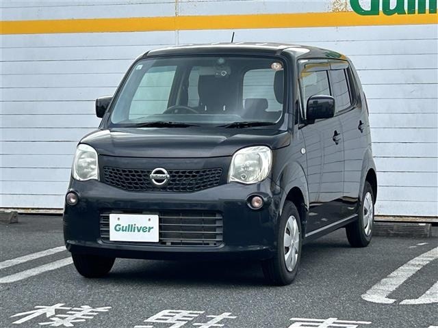 Nissan MOCO 2013 8608429-20