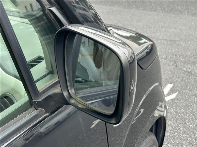 Nissan MOCO 2013 8608429-21
