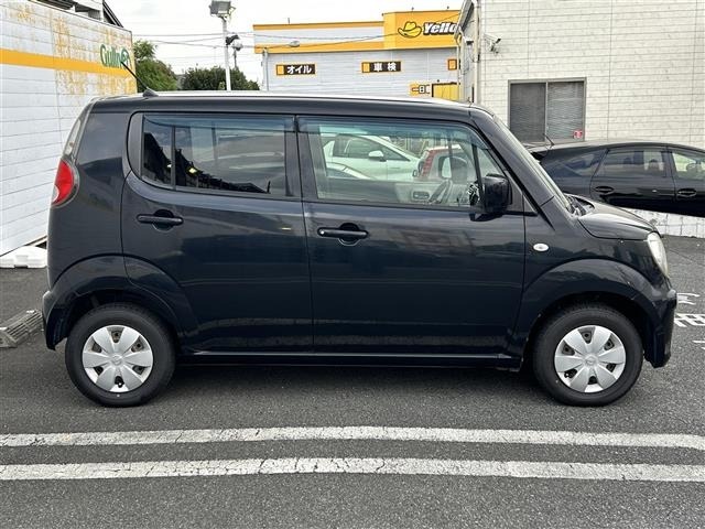 Nissan MOCO 2013 8608429-22