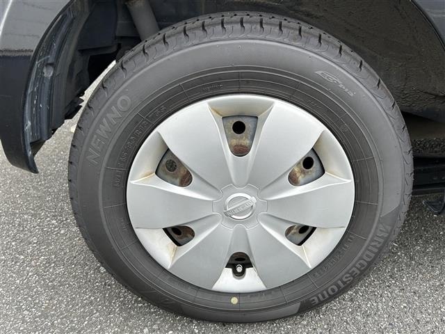 Nissan MOCO 2013 8608429-23