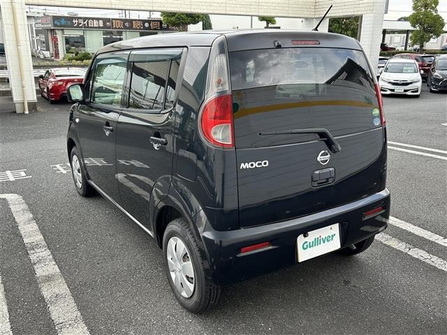 Nissan MOCO 2013 8608429-5