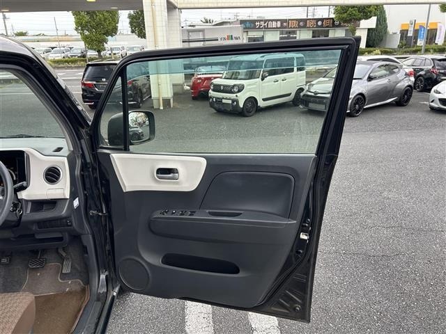 Nissan MOCO 2013 8608429-6