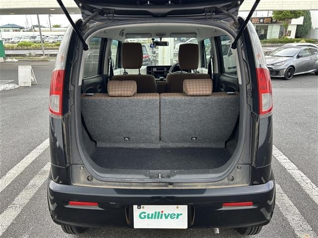 Nissan MOCO 2013 8608429-9