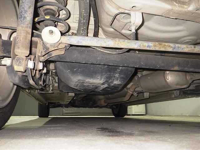 Nissan MOCO 2008 8608430-7