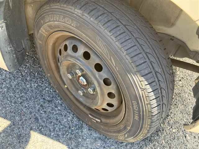 Nissan MOCO 2010 8608437-9