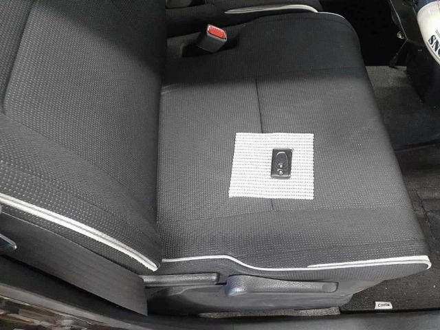 Daihatsu MOVE CONTE 2015 8609643-10