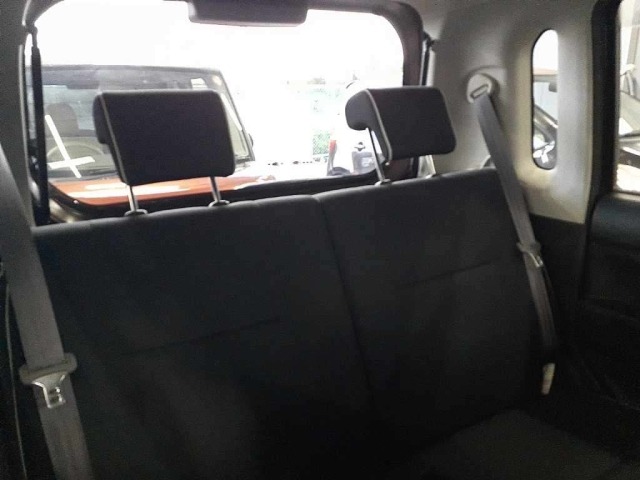 Daihatsu MOVE CONTE 2015 8609643-11