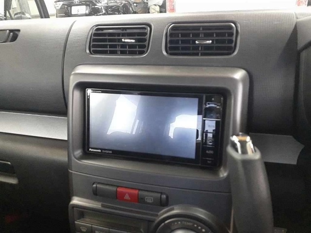 Daihatsu MOVE CONTE 2015 8609643-12
