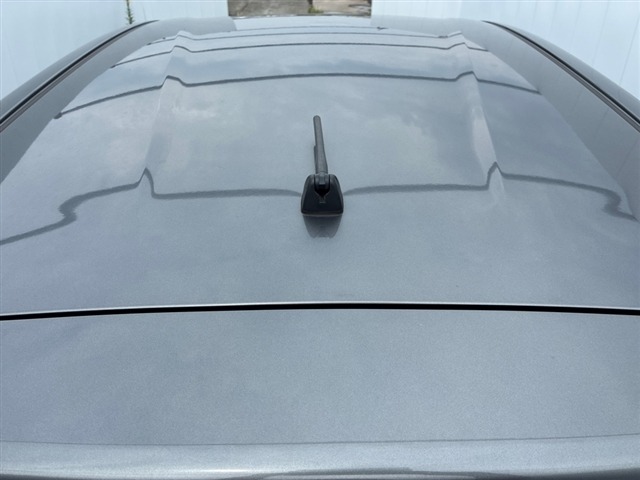 Nissan NOTE 2018 8600009-10