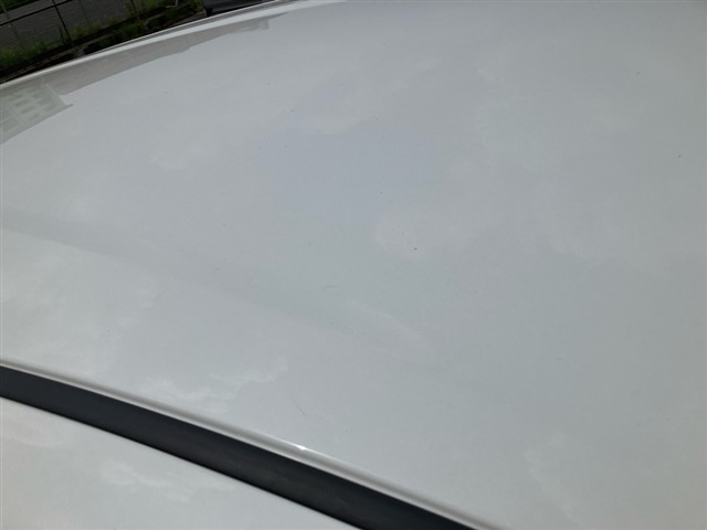 Nissan NOTE 2020 8600018-11