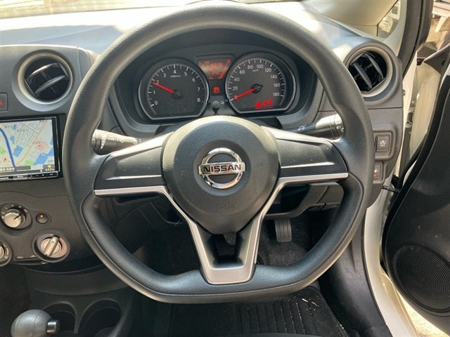 Nissan NOTE 2020 8600018-3