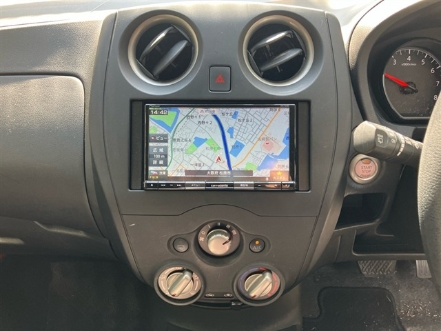 Nissan NOTE 2020 8600018-4
