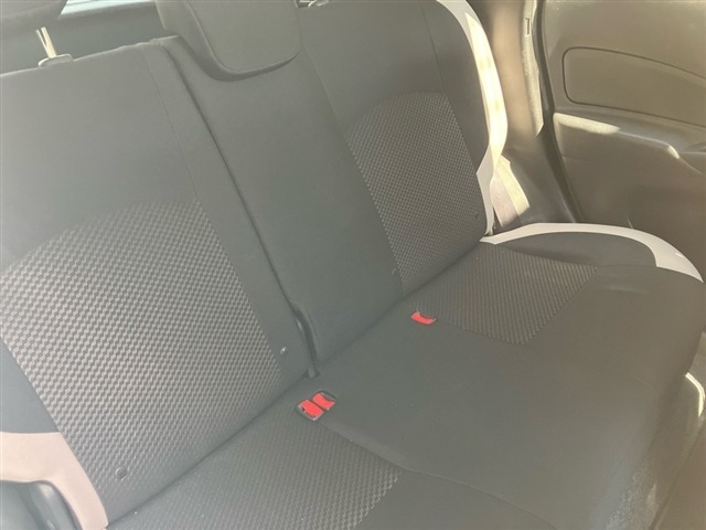 Nissan NOTE 2020 8600018-6