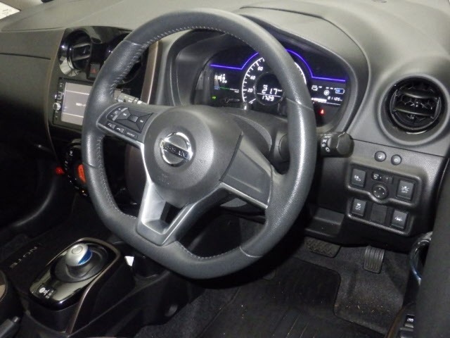 Nissan NOTE 2017 8600028-3