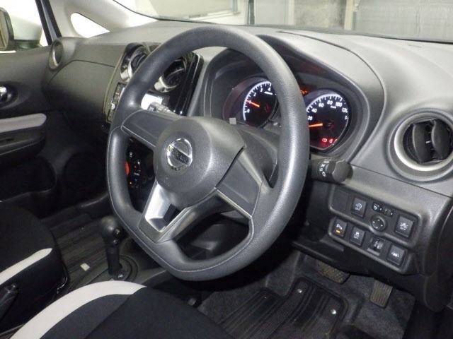 Nissan NOTE 2018 8600030-3