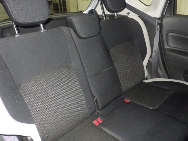 Nissan NOTE 2018 8600030-8
