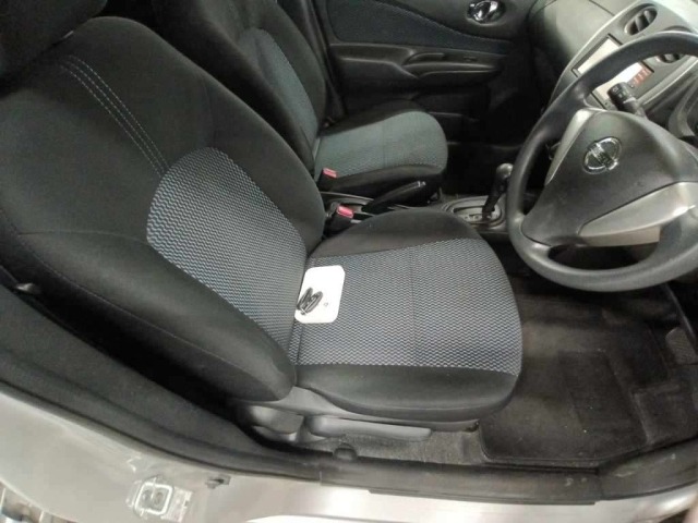 Nissan NOTE 2016 8600041-10