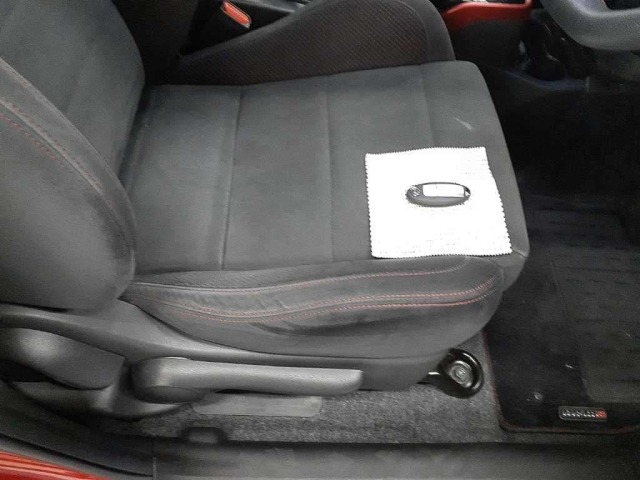 Nissan NOTE 2019 8600110-10