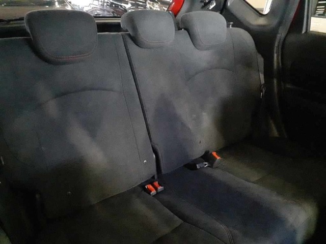 Nissan NOTE 2019 8600110-11