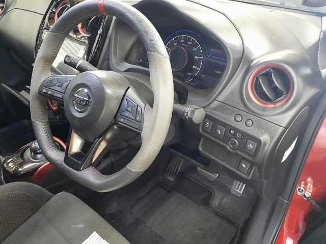 Nissan NOTE 2019 8600110-9