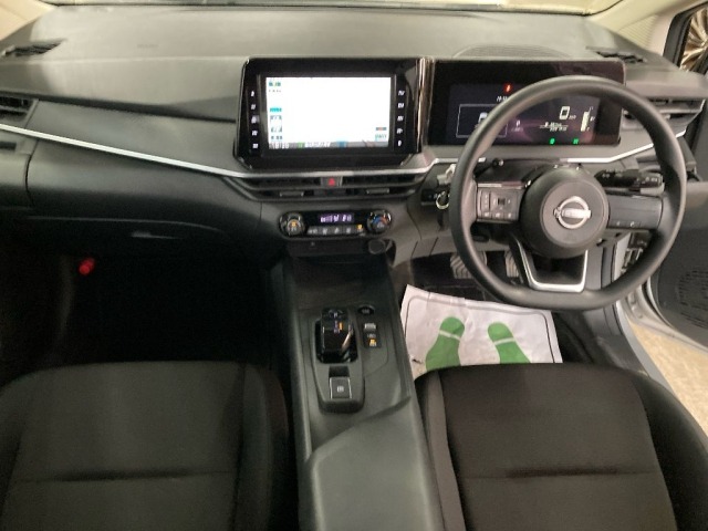 Nissan NOTE 2022 8600153-3