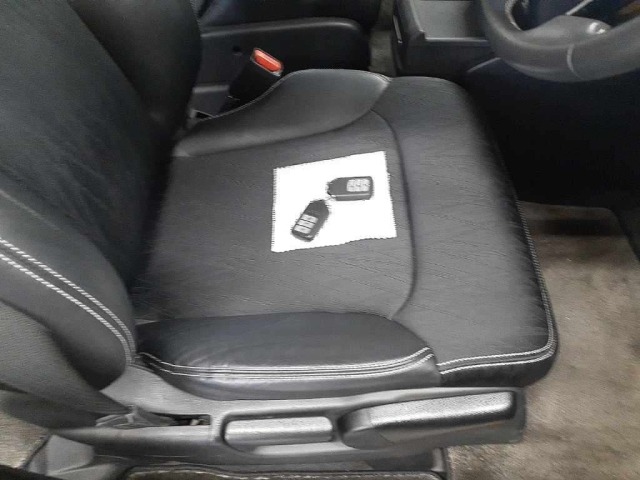 Honda ODYSSEY 2013 8608882-10