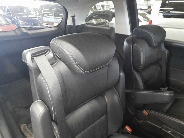 Honda ODYSSEY 2013 8608882-11