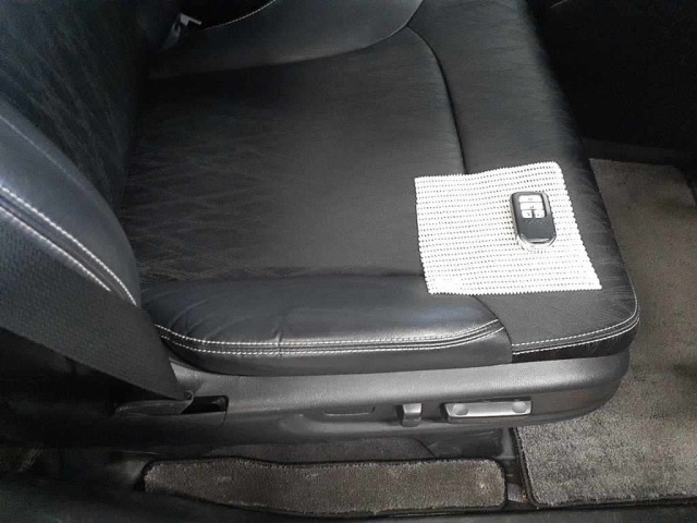 Honda ODYSSEY 2015 8608883-10