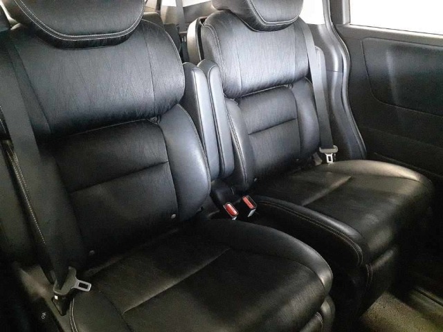Honda ODYSSEY 2015 8608883-11
