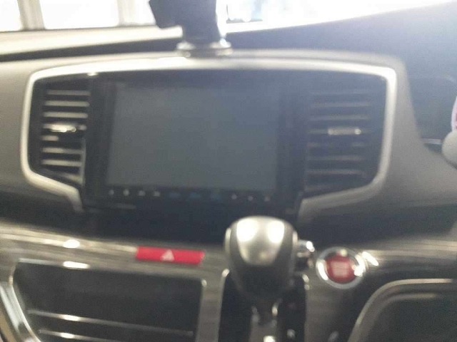 Honda ODYSSEY 2015 8608883-12