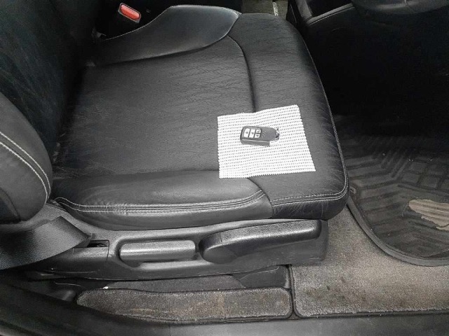 Honda ODYSSEY 2015 8608908-10