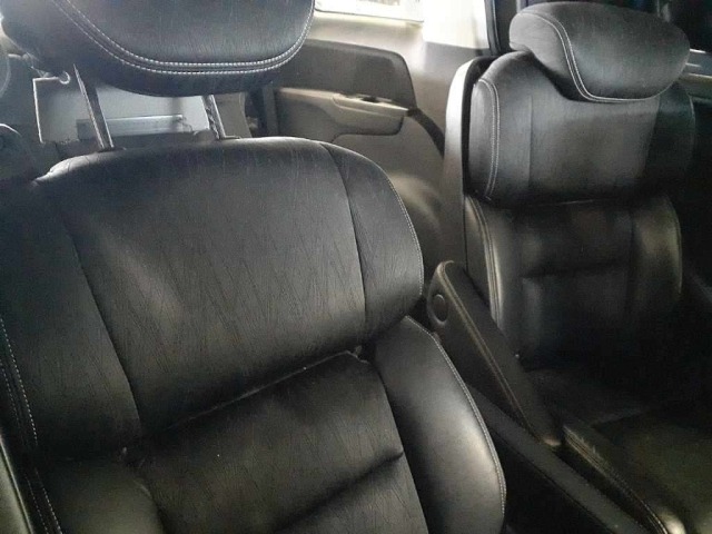 Honda ODYSSEY 2015 8608908-11
