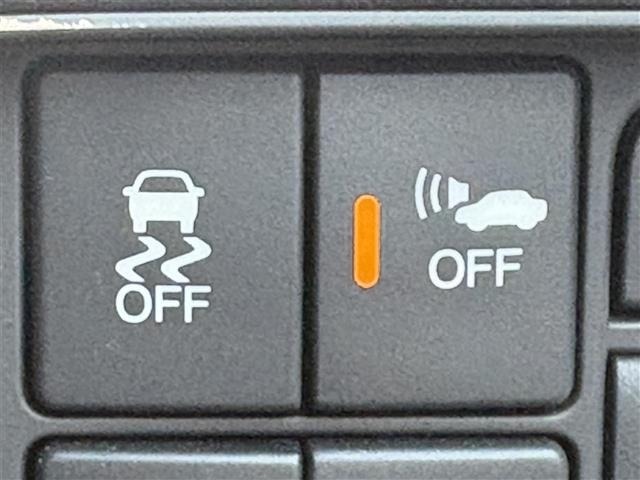 Honda ODYSSEY 2018 8609339-1