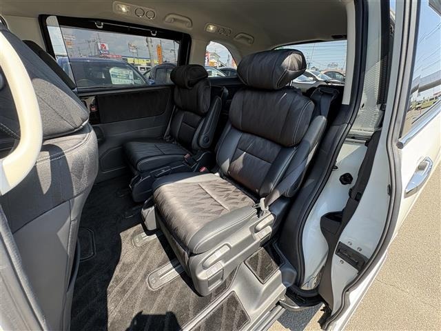 Honda ODYSSEY 2018 8609339-11