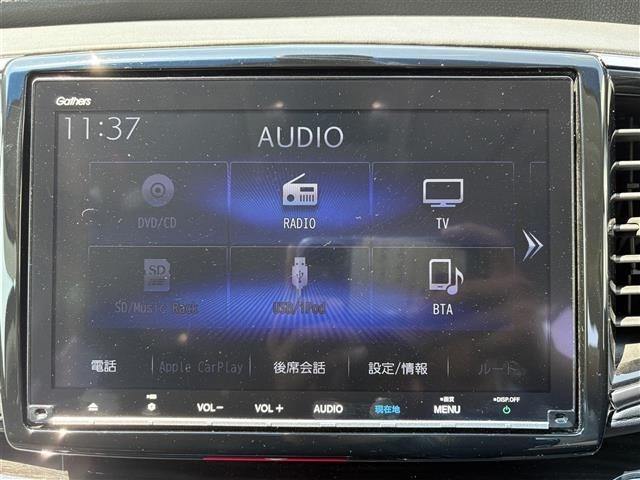 Honda ODYSSEY 2018 8609339-18