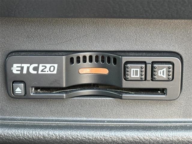 Honda ODYSSEY 2018 8609339-19