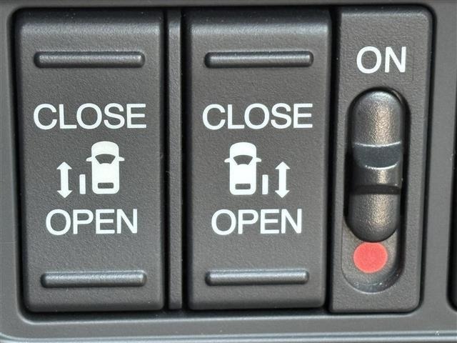 Honda ODYSSEY 2018 8609339-20