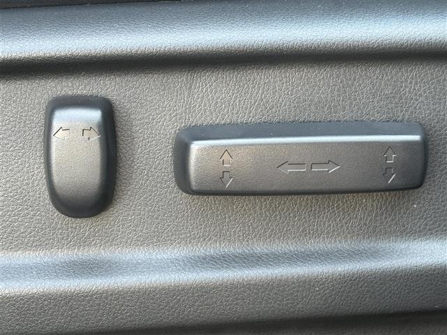 Honda ODYSSEY 2018 8609339-5